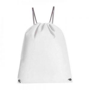 BOLSA-MOCHILA PASTRANA personalizada